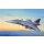 ITALERI 510002638 1:48 JAS 39 A GRIPEN