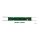 Tillig B 08811 BS Beleuchtung f.4a Pack-/Personenwagen  Spur H0e