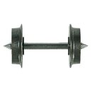 Tillig B 08820  Metallradsatz Ø 8,0 mm 50...