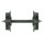 Tillig B 08820 Metallradsatz - 8,0 mm Massstab: TT