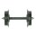 Tillig B 08820  Metallradsatz Ø 8,0 mm 50 Stück  Spur TT