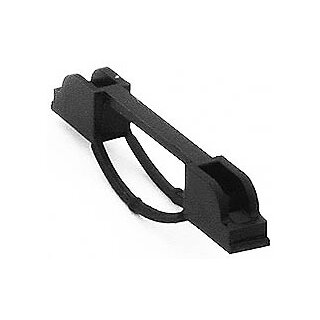 *Tillig B 08826 Steifkupplung BTTB Spur: TT