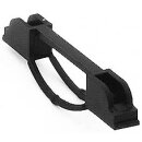 *Tillig B 08826 Steifkupplung BTTB Spur: TT