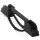 *Tillig B 08826 Steifkupplung BTTB Spur: TT