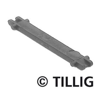 Tillig B 08827 Steifkupplung KKK (20 Stück) Spur TT