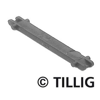 Tillig B 08827 Steifkupplung KKK Massstab: TT