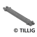 Tillig B 08827 Steifkupplung KKK (20 Stück) Spur TT