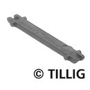Tillig B 08827 Steifkupplung KKK Massstab: TT