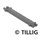 Tillig B 08827 Steifkupplung KKK Massstab: TT