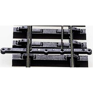 Tillig B 08829 5 Stellschwellen EW5/6, Elite  Spur H0