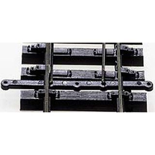 Tillig B 08829 Stellschwelle EW5/6 (5 Stueck) Massstab: TT