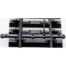 Tillig B 08829 5 Stellschwellen EW5/6, Elite  Spur H0
