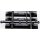 Tillig B 08829 5 Stellschwellen EW5/6, Elite  Spur H0