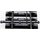 Tillig B 08829 Stellschwelle EW5/6 (5 Stueck) Massstab: TT