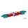 Tillig B 08840 Kupplung fuer NEM-Schacht (8 Stueck) Massstab: TT