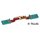 Tillig B 08842 Kupplung fuer 4achsige V 180 (2 Stueck) Massstab: TT