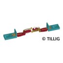 Tillig B 08843 Kupplung für 6achsige V 180 (2...