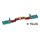 Tillig B 08843 Kupplung fuer 6achsige V 180 (2 Stueck) Massstab: TT