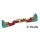 Tillig B 08845 Kupplung für V 200, DR (2 Stück) Spur TT