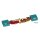 Tillig B 08849 Kupplung für Kuppelkasten (20 Stück)  Spur TT