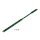 Tillig B 08855 BS Innenbeleuchtung für Buckelspeisewagen WRmh 1 Spur TT