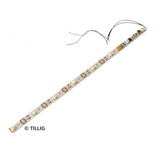 Tillig B 08858 BS Innenbeleuchtung universal (Wagen)  Spur H0/TT