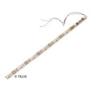 Tillig B 08858 BS Innenbeleuchtung universal (Wagen)...