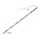 Tillig B 08858 BS Innenbeleuchtung universal (Wagen)  Spur H0/TT