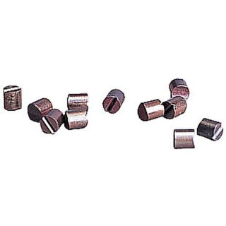 Tillig B 08870 Kohlebürsten 395871 (10 Stück) Spur TT