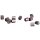 Tillig B 08870 Kohlebürsten 395871 (10 Stück) Spur TT