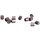 *Tillig B 08871 Kohlebürste 395872, 10 St Massstab: TT