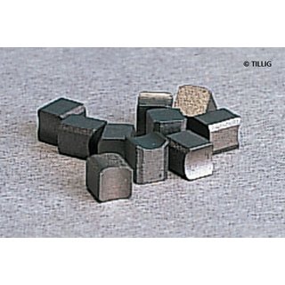 Tillig B 08875 Kohlebürste 395380, 10 St Massstab: TT