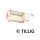 Tillig B 08878 Zwerglampen 6V (6 Stück) Spur TT
