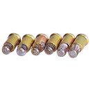 Tillig B 08879 Zwerglampen 10 V (6 Stück)  Spur TT