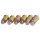 Tillig B 08879 Zwerglampen 10 V (6 Stück)  Spur TT