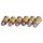 Tillig B 08879 Zwerglampen 10V (6 Stueck) Massstab: TT