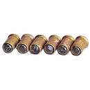 Tillig B 08880 Zwerglampen 16V (6 Stueck) Massstab: TT