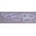 Tillig B 08882 Haftreifen 9,2 mm (8 Stueck) Massstab: TT