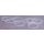 Tillig B 08882 Haftreifen 9,2 mm (8 Stück) Spur TT