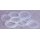Tillig B 08884 Haftreifen 8 mm (8 Stueck) Massstab: TT