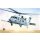 ITALERI 510002666 1:48 MH-60K Blackhawk SOA