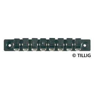 Tillig B 08931 Verteiler Massstab: TT