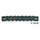Tillig B 08931 Verteiler Massstab: TT