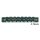 Tillig B 08931 Verteiler schwarz  Spur TT