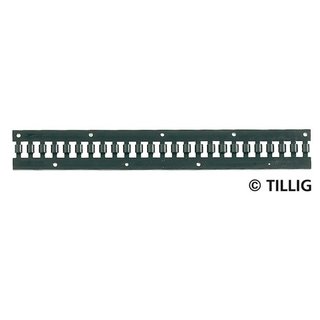 Tillig B 08940 Kabelhalter Massstab: TT