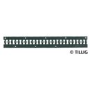 Tillig B 08940 Kabelhalter Massstab: TT