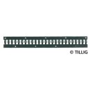 Tillig B 08940 Kabelhalter Spur TT