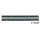 Tillig B 08940 Kabelhalter Massstab: TT