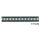 Tillig B 08940 Kabelhalter Spur TT