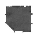 Tillig B 08961 Lehre frr Radsatz und Gleis - 9 mm Spur: TT